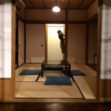 上田磨輝