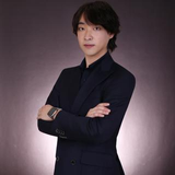 桑畑 創一