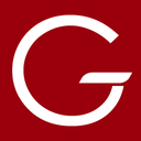 About 株式会社ゴーリスト