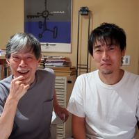 大木 秀典さんのプロフィール