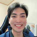 Itsuki Kajiya