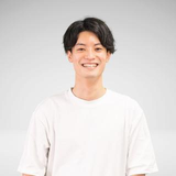 Yuto Yoshida