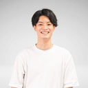 Yuto Yoshida
