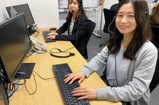 さくっと話しませんか？0からでも安心！SNSマーケの採用育成をスタート！
