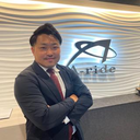 Kentaro Moriuchi