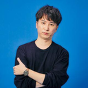 kouhei natsume