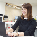 藤原芽生
