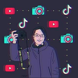 金子 光三朗