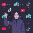 金子 光三朗