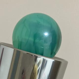 O A