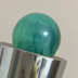 O A