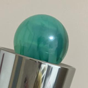 O A
