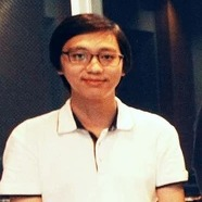 Thu Tun Lin