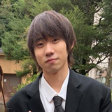 Ryuto Okumura
