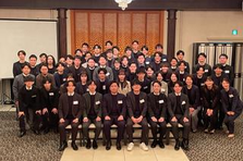 教えるではなく、引き出す教育を！子供たちのミライを作る仕事に挑戦しませんか