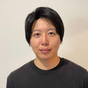 松岡 梓