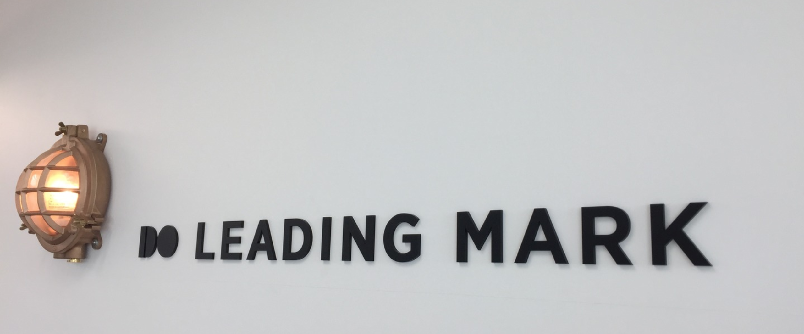社員4名の会社に新卒で飛び込んだら、数億円の会社になった (後半)