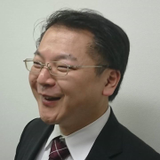 田村 真憲