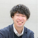 吉田 智也