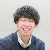 吉田 智也