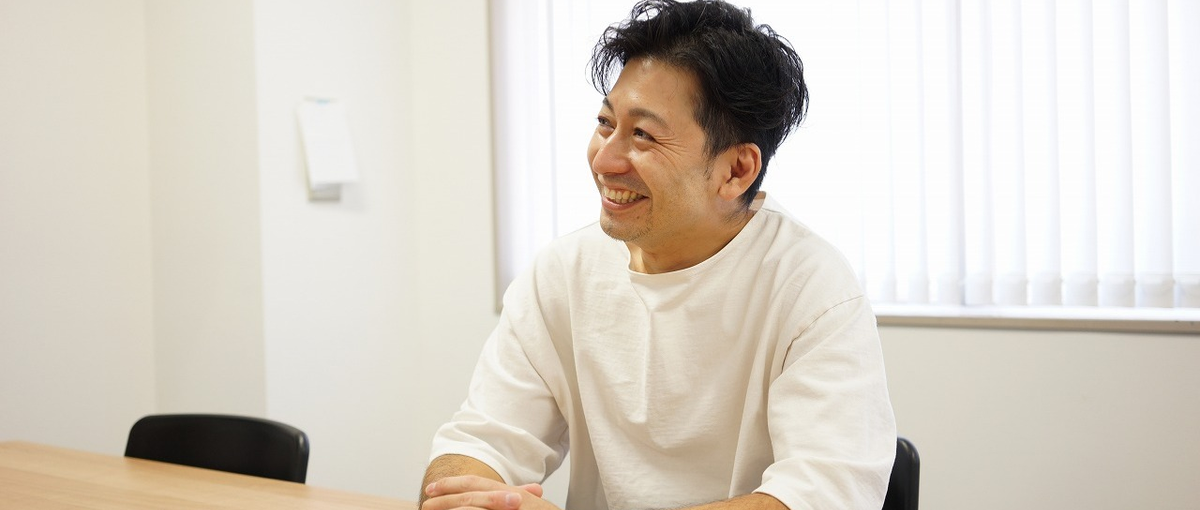 自社サービスの改善に向けたデザイン戦略～実行、ディレクションと幅広くお任せ