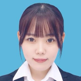 ai shimmi