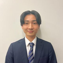 高木 貫