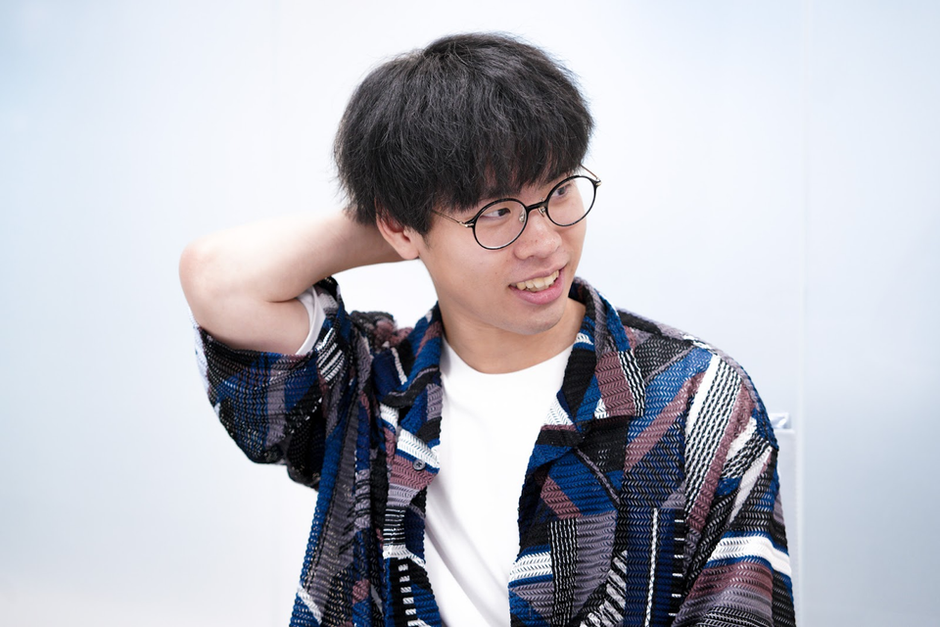 新卒ウェブ／アプリエンジニアにインタビュー。2025年度の研修を