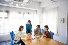 プロダクトと事業を両輪で成長に導く、プロダクトマネージャー募集！