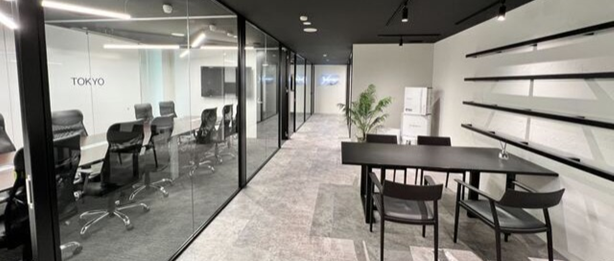 上場準備中の成長企業を法務/総務部門から牽引する法務兼総務責任者を募集