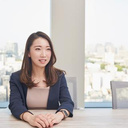 ayaka endo