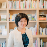 Nozomi Torii