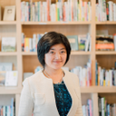 Nozomi Torii