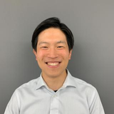 mizuki ishikawa