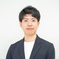 金子 将大さんのプロフィール