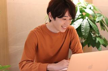 カジュアル面談でキャリア相談｜ゼロから自社開発エンジニアになりたい方
