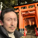 浅野 勇