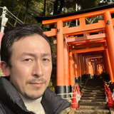 浅野 勇