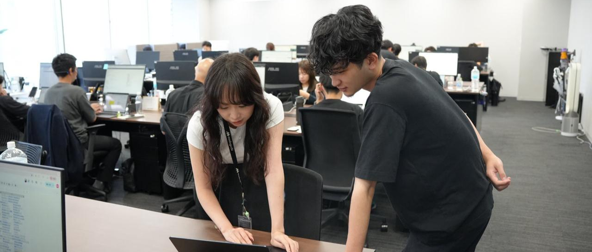 転職 ｜事業会社で自分の思いを形に｜モノづくりしたいデザイナーを募集！