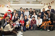  最先端AIエンジニアを目指したい方募集！ChatGPTに興味ある方も歓迎