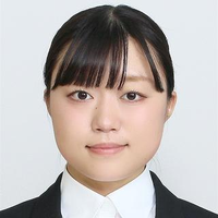 Aoi Shinoda