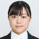 Aoi Shinoda