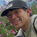 武川 航汰
