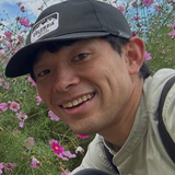 武川 航汰