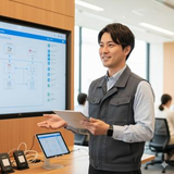鹿島 大輔