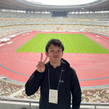 Ryota Ito