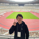 Ryota Ito