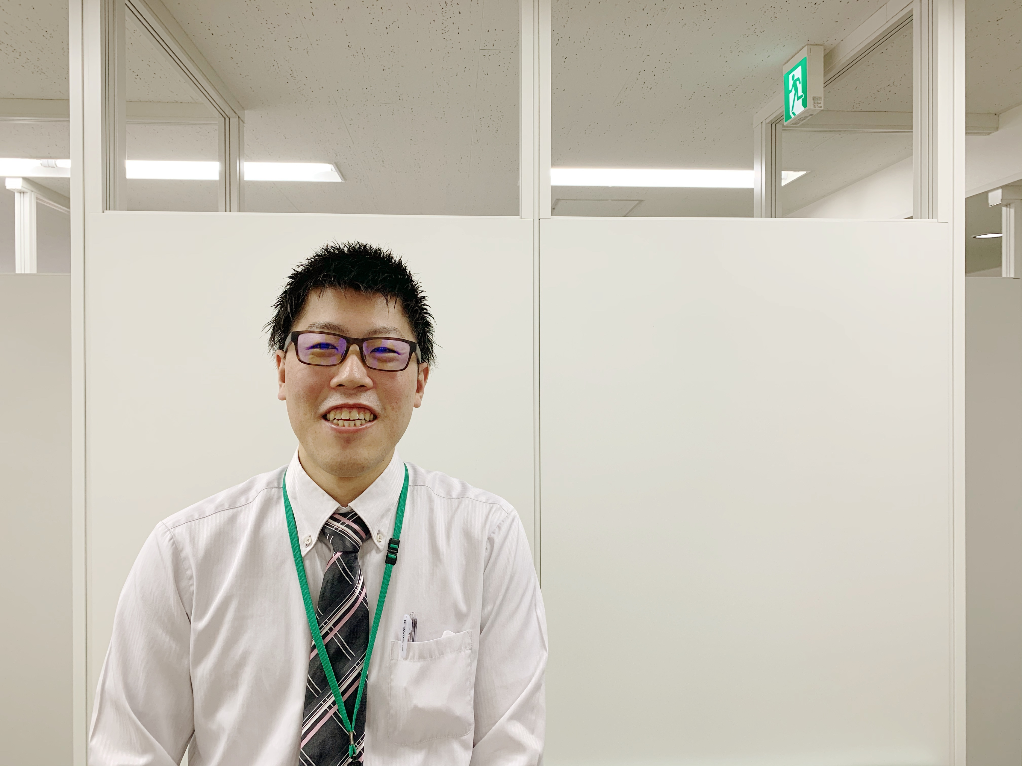 コールセンター社員インタビュー｜アルバイトから正社員へ、仕事のことや育児休暇まで色々訊いてみました！