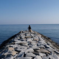 田川 春花さんのプロフィール
