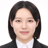 津村 美羽奈